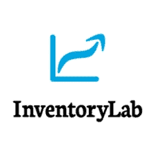 inventory labs scoutify 2